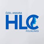 HLC Polikliniği